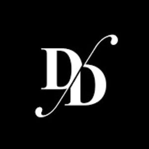 Meet your Posher, Deondre